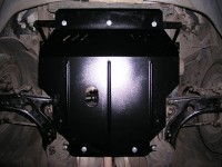 ������ ������� Seat Leon I 1999-2005