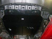 ������ ������� Ss�ng Yong Korando