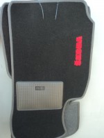 ������� ����������� ��� Skoda Yeti