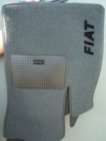 ������� ����������� ��� Fiat Bravo