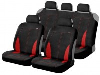 ����� ����� FOX