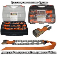 �������� �����������������