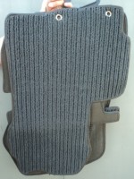 ����������� Volkswagen B-3-4