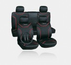 ��������� CLASSIC 2