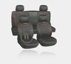 ��������� CLASSIC 3