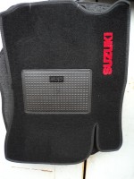 ������� ����������� ��� Suzuki Swift 