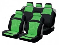 ��������� FANTASY