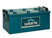  6-200Ah L+ 1450A (EN)