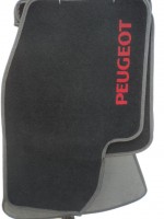 ������� ����������� ��� Peugeot 308