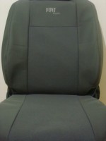 ������������� ����� ��� Fiat Sedici