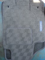 ������� ����������� ��� Hammer H3