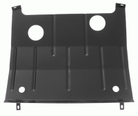 ������ ������� ��� 2108-2115