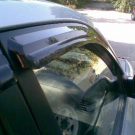 ��������� ���� ��� Hyundai