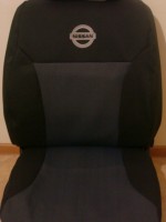 ���� ����� Tiida (�����)(��������)  