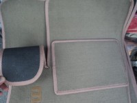 ������� ����������� Chevrolet Epica