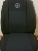 ��������� Volkawagen Passat B-5