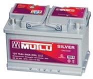  Mega Calcium 75h 720 R+