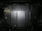 Защита двигателя для Acura RDX 2006-